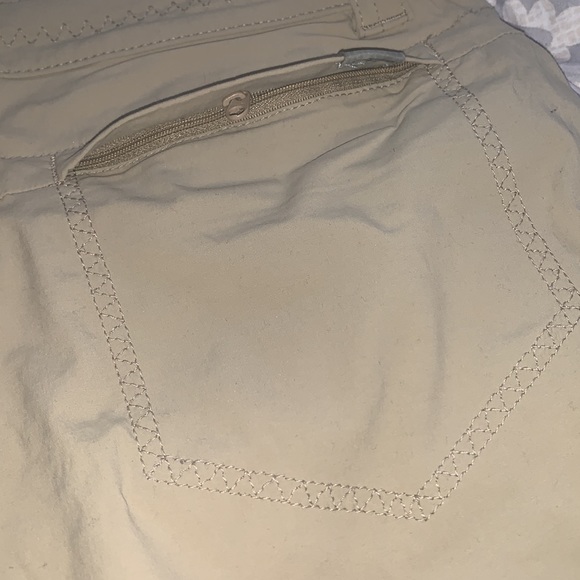 Eddie Bauer | Khakis - Picture 3 of 4